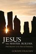Jesus the Master Builder - Bild 1