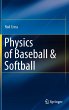 Physics of Baseball & Softball - Bild 1