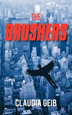 The Brushers