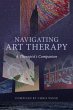 Navigating Art Therapy - Bild 1