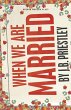 When We Are Married - Bild 1