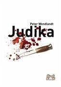 Judika - Wendlandt, Peter