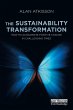 The Sustainability Transformation - Bild 1