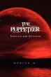 The Puppeteer - Bild 1