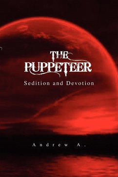 The Puppeteer - A, Andrew