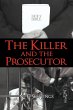 The Killer and the Prosecutor - Bild 1