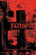 Faithful - Bild 1