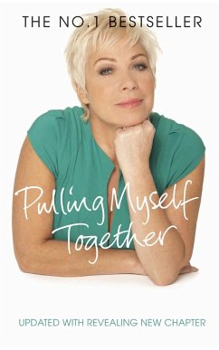 Pulling Myself Together - Welch, Denise