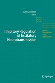 Inhibitory Regulation of Excitatory Neurotransmission