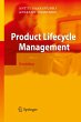 Product Lifecycle Management - Bild 1