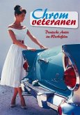 Chromveteranen-Deutsche Autos Im Werbefilm (Neua