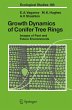 Growth Dynamics of Conifer Tree Rings - Bild 1