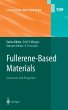 Fullerene-Based Materials - Bild 1