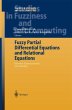 Fuzzy Partial Differential Equations... - Bild 1