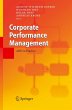 Corporate Performance Management - Bild 1