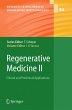 Regenerative Medicine II - Bild 1