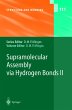 Supramolecular Assembly via Hydrogen... - Bild 1