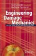 Engineering Damage Mechanics - Bild 1