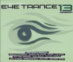 Eye-Trance 13