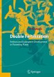 Double Fertilization - Bild 1