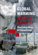 Global Warming - Myth or Reality? - Bild 1
