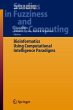 Bioinformatics Using Computational... - Bild 1
