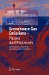 Greenhouse Gas Emissions - Fluxes and... - Bild 1