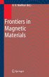 Frontiers in Magnetic Materials - Bild 1