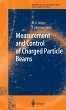 Measurement and Control of Charged... - Bild 1