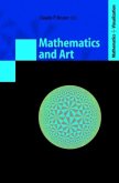 Mathematics and Art