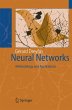Neural Networks - Bild 1