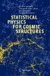 Statistical Physics for Cosmic... - Bild 1