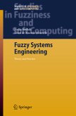 Fuzzy Systems Engineering