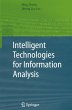 Intelligent Technologies for... - Bild 1