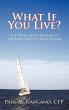 What If You Live? - Bild 1