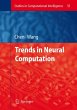 Trends in Neural Computation - Bild 1