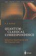 Quantum-Classical Correspondence - Bild 1