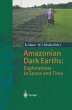 Amazonian Dark Earths: Explorations in... - Bild 1