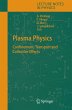 Plasma Physics - Bild 1