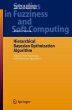Hierarchical Bayesian Optimization... - Bild 1