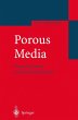 Porous Media - Bild 1