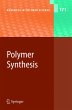 Polymer Synthesis - Bild 1