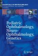 Pediatric Ophthalmology,... - Bild 1