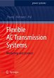 Flexible AC Transmission Systems:... - Bild 1