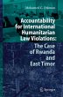 Accountability for International... - Bild 1