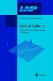 Optical Solitons