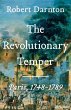 The Revolutionary Temper - Bild 1