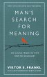 Man's Search For Meaning - Bild 1