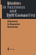 Advances in Bayesian Networks - Bild 1