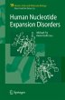Human Nucleotide Expansion Disorders - Bild 1
